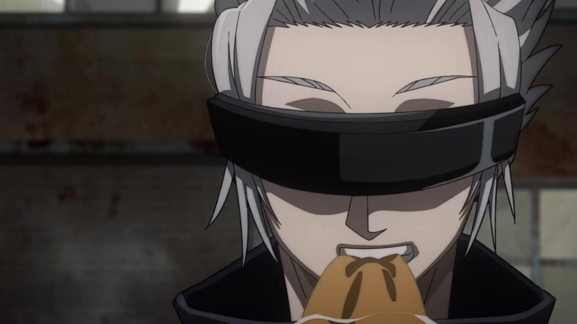 [Tsukyio Editing Resources] Gaku Precut_30-10x-RIFE-RIFE4.0-250fps (tsukyioxyz).mp4